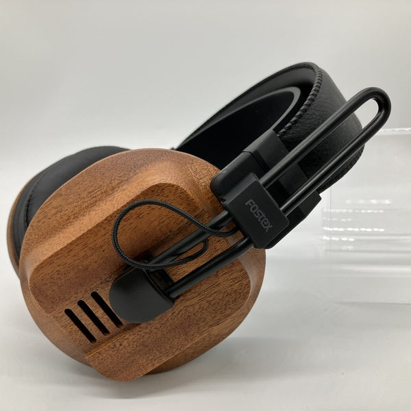 【中古】T60RP【仙台】