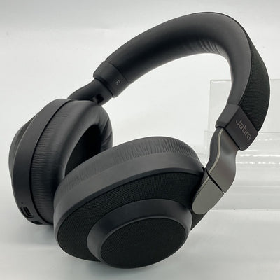 【中古】Elite 85h APAC pack Titanium Black【100-99030000-40】【名古屋】