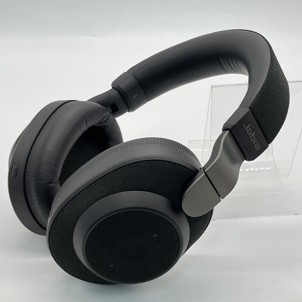 【中古】Elite 85h APAC pack Titanium Black【100-99030000-40】【名古屋】