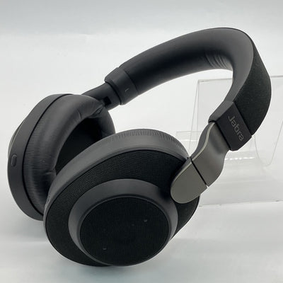 【中古】Elite 85h APAC pack Titanium Black【100-99030000-40】【名古屋】