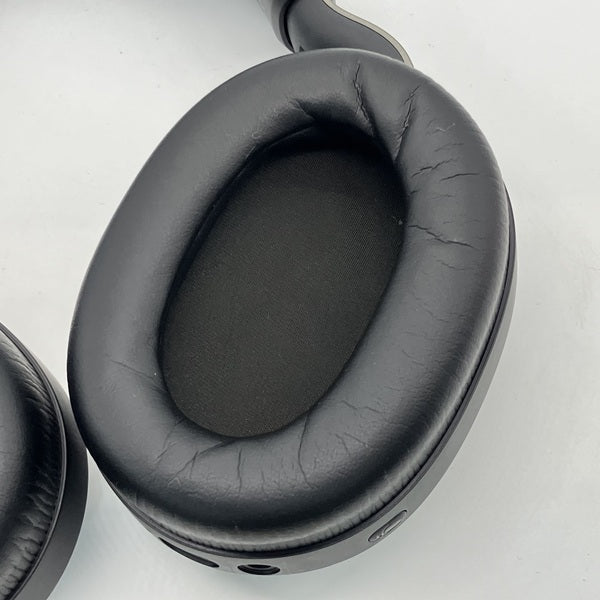 【中古】Elite 85h APAC pack Titanium Black【100-99030000-40】【名古屋】