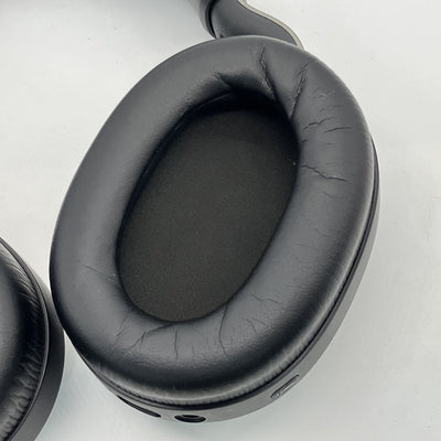 【中古】Elite 85h APAC pack Titanium Black【100-99030000-40】【名古屋】