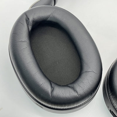 【中古】Elite 85h APAC pack Titanium Black【100-99030000-40】【名古屋】