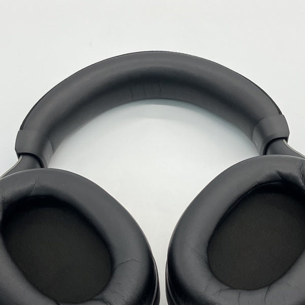 【中古】Elite 85h APAC pack Titanium Black【100-99030000-40】【名古屋】