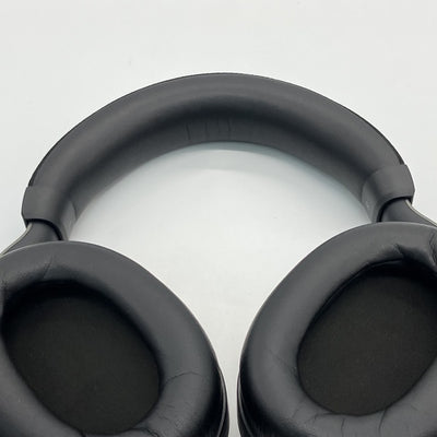 【中古】Elite 85h APAC pack Titanium Black【100-99030000-40】【名古屋】