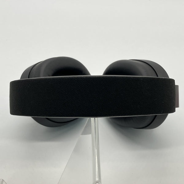 【中古】Elite 85h APAC pack Titanium Black【100-99030000-40】【名古屋】