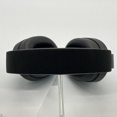 【中古】Elite 85h APAC pack Titanium Black【100-99030000-40】【名古屋】