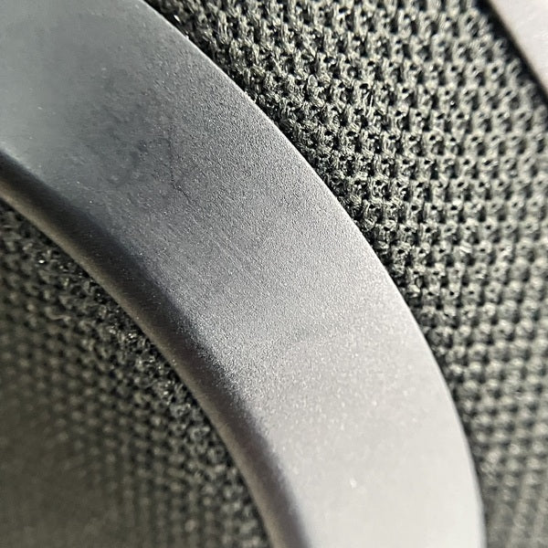 【中古】Elite 85h APAC pack Titanium Black【100-99030000-40】【名古屋】