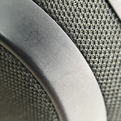 【中古】Elite 85h APAC pack Titanium Black【100-99030000-40】【名古屋】