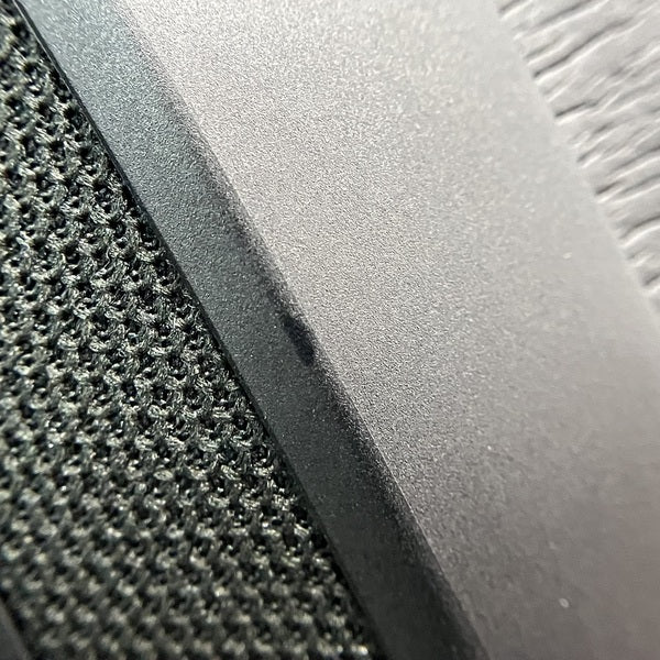 【中古】Elite 85h APAC pack Titanium Black【100-99030000-40】【名古屋】