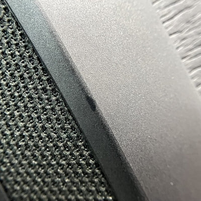 【中古】Elite 85h APAC pack Titanium Black【100-99030000-40】【名古屋】