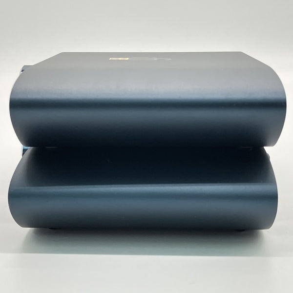 iFi-Audio 【中古】ZEN Signature Set 6XX【秋葉原】 – e☆イヤホン