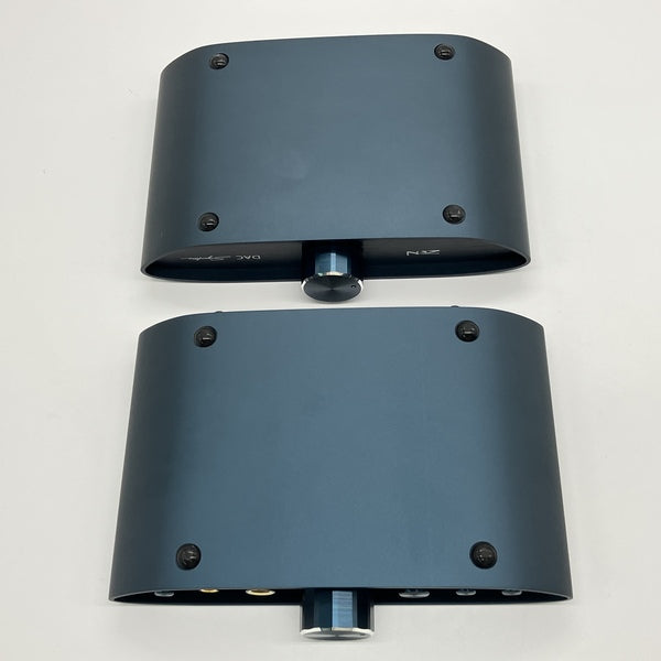 iFi-Audio 【中古】ZEN Signature Set 6XX【秋葉原】 – e☆イヤホン