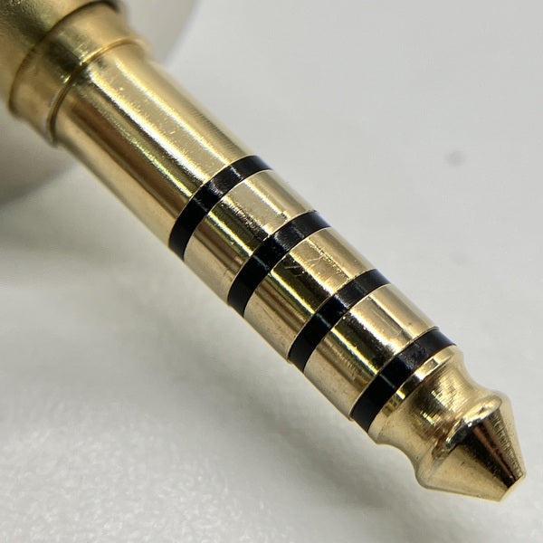 iFi-Audio 【中古】ZEN Signature Set 6XX【秋葉原】 – e☆イヤホン