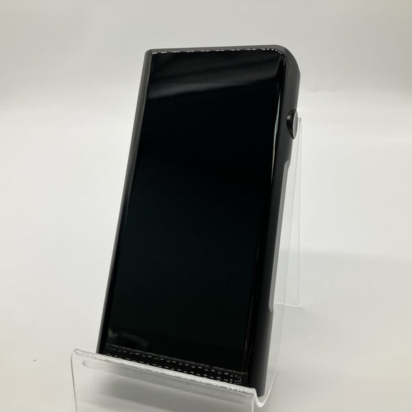 【中古】M6 [32GB]【仙台】