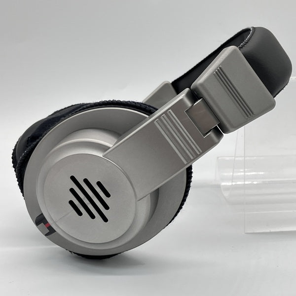 EMUL 【中古】SSW-HP200 MK2【秋葉原】 – e☆イヤホン
