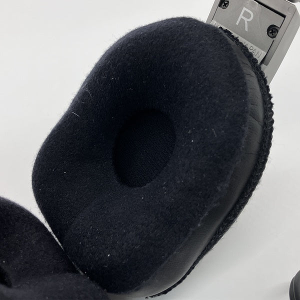 EMUL 【中古】SSW-HP200 MK2【秋葉原】 – e☆イヤホン