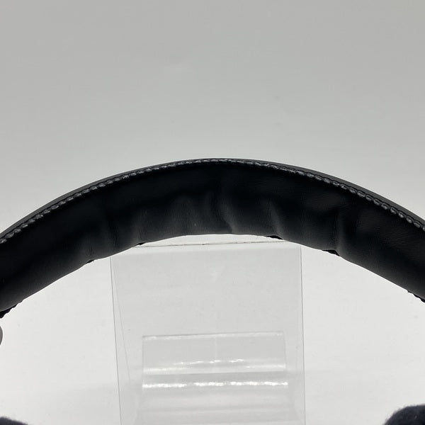 EMUL 【中古】SSW-HP200 MK2【秋葉原】 – e☆イヤホン