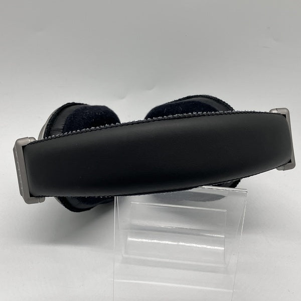 EMUL 【中古】SSW-HP200 MK2【秋葉原】 – e☆イヤホン