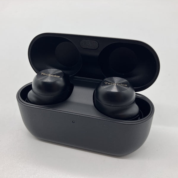 【中古】EAH-AZ100-K ブラック【秋葉原】