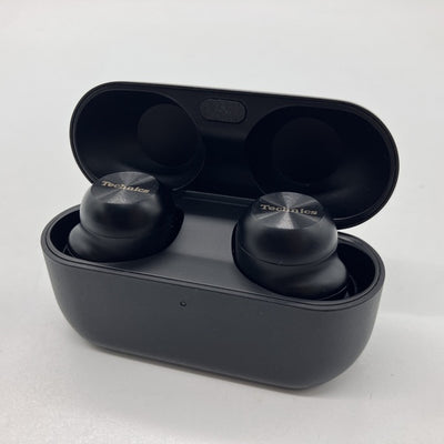 【中古】EAH-AZ100-K ブラック【秋葉原】