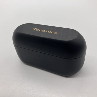 【中古】EAH-AZ100-K ブラック【秋葉原】