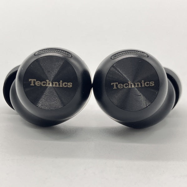 【中古】EAH-AZ100-K ブラック【秋葉原】