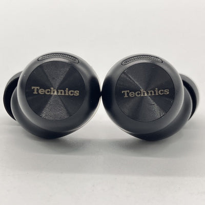 【中古】EAH-AZ100-K ブラック【秋葉原】