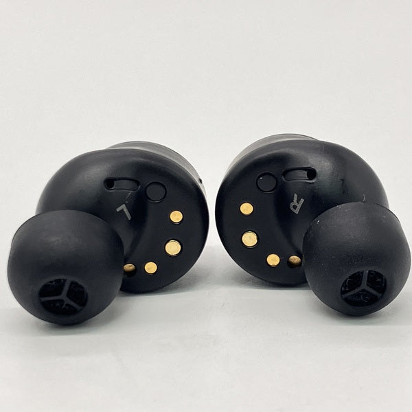 【中古】EAH-AZ100-K ブラック【秋葉原】