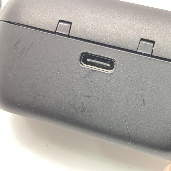 【中古】EAH-AZ100-K ブラック【秋葉原】