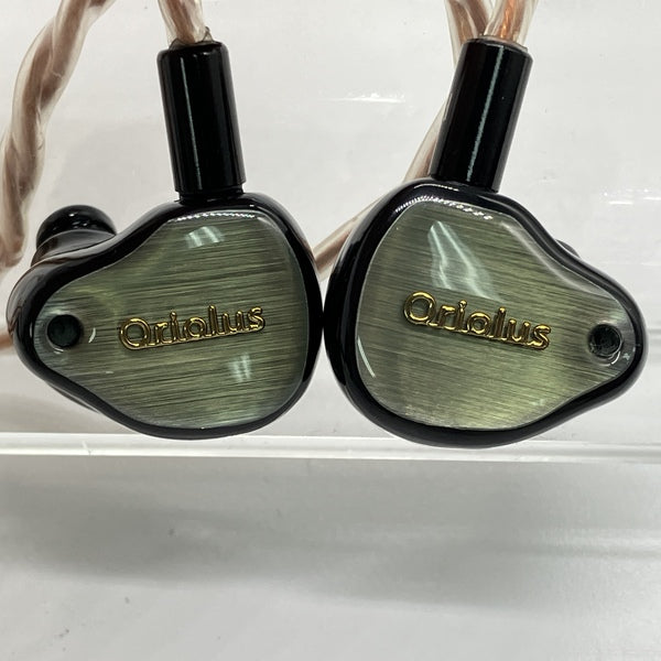 【中古】Forsteni【秋葉原】