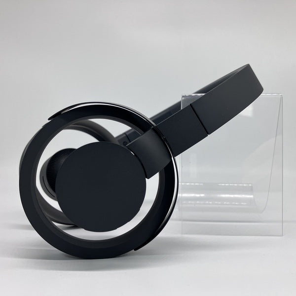 【中古】ワイヤレスパーソナルイヤースピーカー nwm ONE ダークグレー 【MBH001 KA】【名古屋】