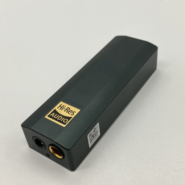 【中古】GO bar【秋葉原】