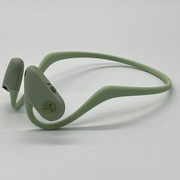 【中古】LIBRATONE UP Green【日本橋】