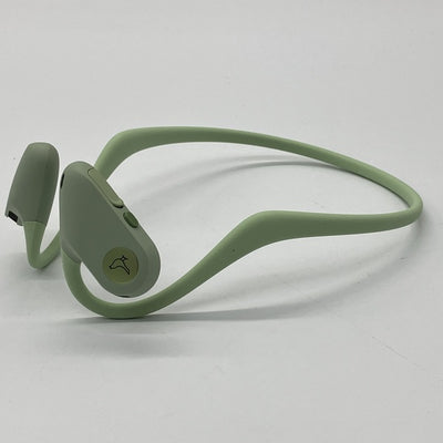 【中古】LIBRATONE UP Green【日本橋】