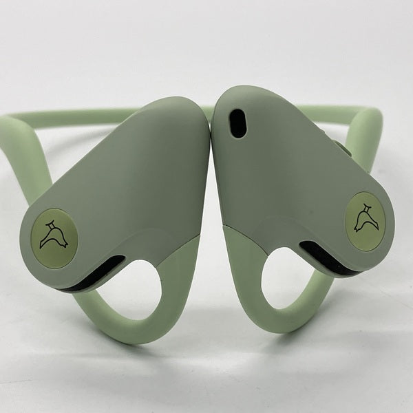 【中古】LIBRATONE UP Green【日本橋】