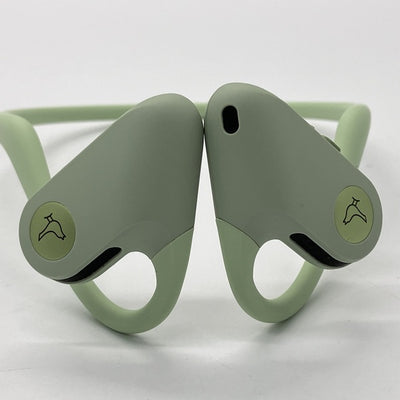 【中古】LIBRATONE UP Green【日本橋】