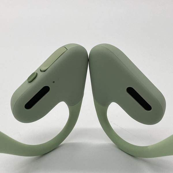【中古】LIBRATONE UP Green【日本橋】