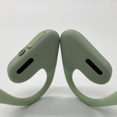 【中古】LIBRATONE UP Green【日本橋】