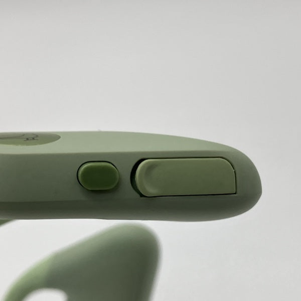 【中古】LIBRATONE UP Green【日本橋】