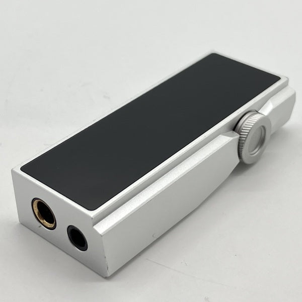 【中古】DC07PRO Silver【日本橋】