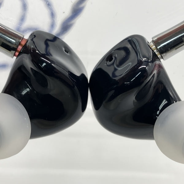 【中古】Misty Blue【名古屋】