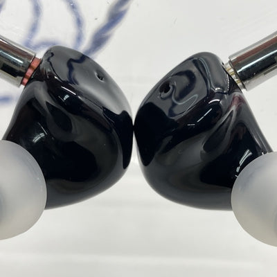 【中古】Misty Blue【名古屋】