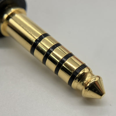 【中古】Misty Blue【名古屋】