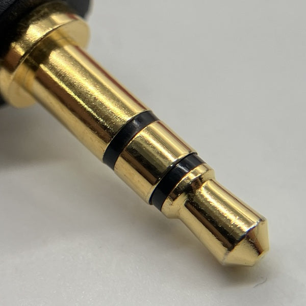 【中古】Misty Blue【名古屋】