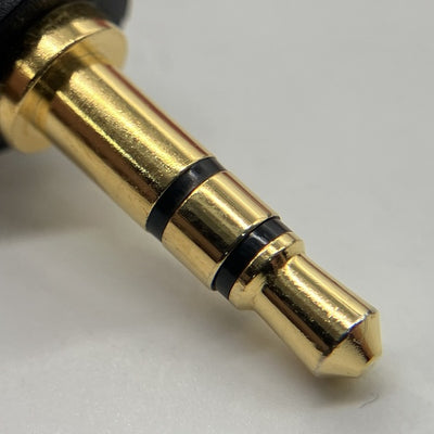 【中古】Misty Blue【名古屋】