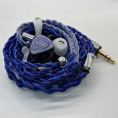 【中古】Misty Blue【名古屋】
