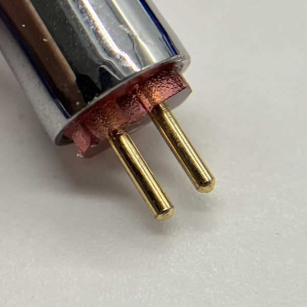 【中古】Misty Blue【名古屋】