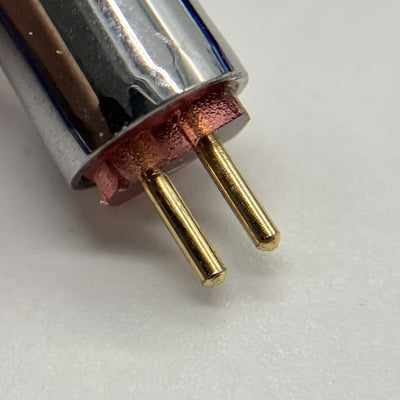 【中古】Misty Blue【名古屋】