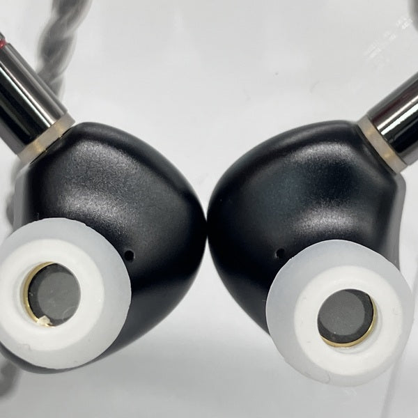 DARUMA AUDIO 【中古】セレスティアル『X-Melody』Ver.【秋葉原】 – e
